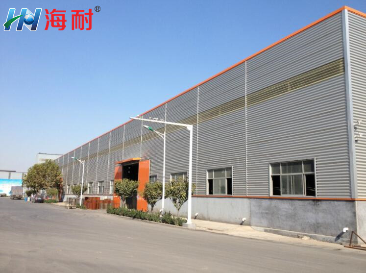 ���ͷ����߹��̰���